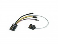 Tuningmodul E-Bike SpeedBox 1.2 B.Tuning für Bosch (Smart System + Rim Magnet)