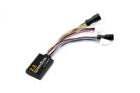 Boitier E-Bike SpeedBox 2.2 pour Giant (RideControl Go) Boitier E-Bike SpeedBox 2.2 pour Giant (RideControl Go)