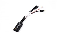 Boitier E-Bike SpeedBox 1.2 pour Shimano (E8000, E7000, E6100, E5000) Boitier E-Bike SpeedBox 1.2 pour Shimano (E8000, E7000, E6100, E5000)