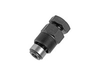 Extracteur de manivelle pour BOSCH Moteurs Gen1/Gen2/Gen4 (Octalink/ISIS)