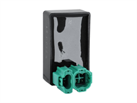 CDI 12V Zündbox für SYM Mio 100 CDI 12V Zündbox für SYM Mio 100