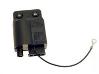 Bobine vélomoteurs Piaggio Ciao / Si / Bravo / Boxer / Vespa PK 50 Bobine vélomoteurs Piaggio Ciao / Si / Bravo / Boxer / Vespa PK 50