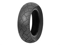 Pneu Deli Tire SC103 100/80-10 53L Pneu Deli Tire SC103 100/80-10 53L
