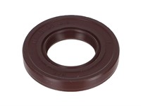 Joint spi/simmer VITON de vilebrequin 16x30x4.5 ( côté allumage), Peugeot 103