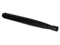Silencieux d'échappement,noir, vélomoteurs SACHS 502/503 et Puch Silencieux d'échappement,noir, vélomoteurs SACHS 502/503 et Puch
