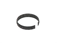 Federband 5mm (niedrig) zu Steuerlagersatz