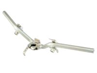 Guidon d'origine, scooter Vespa LX 50-150cc Guidon d'origine, scooter Vespa LX 50-150cc