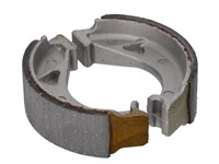 Zündapp Brembacken Ø 90 x 25 mm