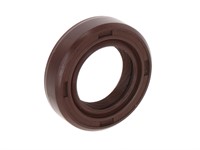 Joint spy 17/28/7mm Viton - vélomoteurs Puch X30 NL/NS Joint spy 17/28/7mm Viton - vélomoteurs Puch X30 NL/NS