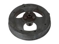 Volant d'allumage rotor original, vélomoteurs Solex 1010, 330, 1400