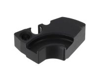 Mâchoire d'embrayage Sachs 503 AB/ABL Occ Mâchoire d'embrayage Sachs 503 AB/ABL Occ