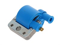 Bobine d'allumage, Piaggio Ciao, Si (244114) EFFE Bobine d'allumage, Piaggio Ciao, Si (244114) EFFE