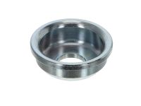 Cuvette de rouelement de roue Ø35mm pour moyeu, vélomoteurs Puch et universel Cuvette de rouelement de roue Ø35mm pour moyeu, vélomoteurs Puch et universel