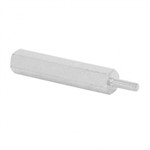 Broche de sécurité moteur Solex 660, 1400, 2200, 3800, 5000 Broche de sécurité moteur Solex 660, 1400, 2200, 3800, 5000