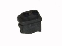 Gomme caoutchouc passe fil durites huile, vélomoteurs Tomos Gomme caoutchouc passe fil durites huile, vélomoteurs Tomos
