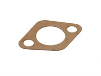 Einlassdichtung zu Sachs 19 mm Ansausgtutzen Einlassdichtung zu Sachs 19 mm Ansausgtutzen