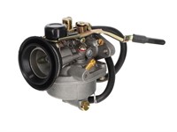 Carburateur type origine, vélomoteurs Honda Camino Carburateur type origine, vélomoteurs Honda Camino