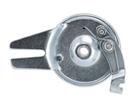 Bremsteller hinten Peugeot 103 Grimeca (90 x 20 mm) Bremsteller hinten Peugeot 103 Grimeca (90 x 20 mm)