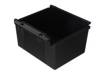 Support de batterie, vélomoteurs TOMOS Funsport Support de batterie, vélomoteurs TOMOS Funsport