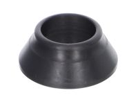 Cone de roulement 18x33x13.7mm pour axe de pédalier, vélomoteurs Sachs Alpa etc... Cone de roulement 18x33x13.7mm pour axe de pédalier, vélomoteurs Sachs Alpa etc...