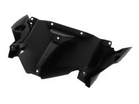 Kühlergrill Yamaha Aerox ab 2014 Kühlergrill Yamaha Aerox ab 2014