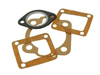 Dichtsatz zu Airsal 44mm, Tomos Dichtsatz zu Airsal 44mm, Tomos