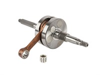 Kurbelwelle Athena PGO Big Max / T-Rex Kurbelwelle Athena PGO Big Max / T-Rex