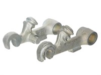 Schwingarm Set 24mm Piaggio Ciao Oldie