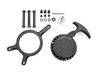 Seilzugstarter MCPSK M8, Piaggio Ciao/Si