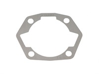 Cale d'embase cylindre 0.8mm, vélomoteurs Bye Bike Cale d'embase cylindre 0.8mm, vélomoteurs Bye Bike