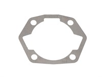 Cale d'embase cylindre 1.0mm, vélomoteurs Bye Bike Cale d'embase cylindre 1.0mm, vélomoteurs Bye Bike