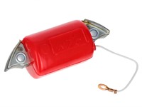 Bobine dallumage haute tension Ducati, vélomoteurs Puch / Sachs / Zündapp