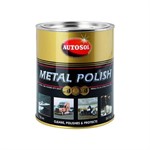 Metalpolitur Autosol 750 ml Metalpolitur Autosol 750 ml