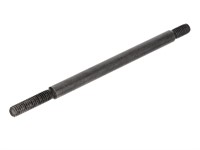 Goujons de cylindre M6 x 115mm (épaulement 7mm), vélomoteur Puch et universel Goujons de cylindre M6 x 115mm (épaulement 7mm), vélomoteur Puch et universel