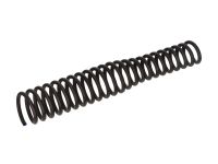 Gabelfeder konisch Sachs Rixe (Hercules)