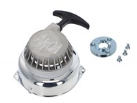 Lanceur de démarrage pour Puch E50 avec allumage HPI
