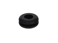 Passe fil en gomme 13 - 15.5mm Passe fil en gomme 13 - 15.5mm