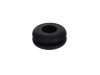 Passe fil en gomme 20 - 22 mm Passe fil en gomme 20 - 22 mm