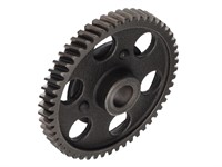 Getrieberad Minarelli V1 53 Zähne Getrieberad Minarelli V1 53 Zähne