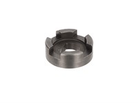 Rochet de kick - engrenage, moteur vélomoteur Minarelli V1 (Fantic Issimo, Yamaha Yamy..) Rochet de kick - engrenage, moteur vélomoteur Minarelli V1 (Fantic Issimo, Yamaha Yamy..)