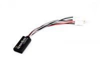 Boitier E-Bike SpeedBox 1.2 pour Bafang (connecteur 3 broches) Boitier E-Bike SpeedBox 1.2 pour Bafang (connecteur 3 broches)