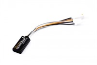 Boitier E-Bike SpeedBox 1.2 B.Tuning pour Bafang (connecteur 3 broches) Boitier E-Bike SpeedBox 1.2 B.Tuning pour Bafang (connecteur 3 broches)