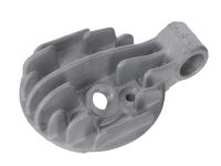 culasse 38 mm Sachs 50/2, 50/3, 50/4 swiing culasse 38 mm Sachs 50/2, 50/3, 50/4 swiing
