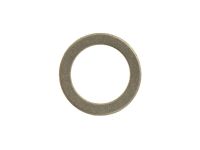 Rondelle de calage 12x18x0.2mm pour engrenage, moteur Sachs 503 Rondelle de calage 12x18x0.2mm pour engrenage, moteur Sachs 503