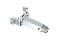Dekompressor M12 x 1 mm Sachs / Universal