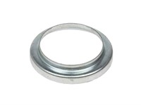 Cache-poussière Roulement de la roue du sous-verre (dans le corps du moyeu) Cache-poussière Roulement de la roue du sous-verre (dans le corps du moyeu)