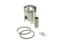 Kolbenkit Swiing 40mm (39.93), Mofa Cilo 502 Kolbenkit Swiing 40mm (39.93), Mofa Cilo 502