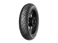 Pneu 110/70-13 Michelin City Grip 54 S