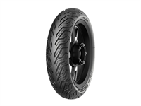 Pneu 110/70-13 Michelin City Grip 54 S Pneu 110/70-13 Michelin City Grip 54 S