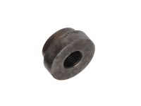 Cone 9.5 pour roue avant (coté tambour, sans cache poussière), vélomoteurs Sachs Cone 9.5 pour roue avant (coté tambour, sans cache poussière), vélomoteurs Sachs